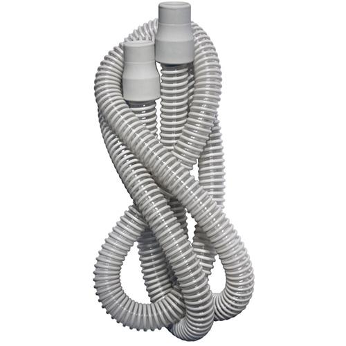 Spirit Medical Standard Slim CPAP Tubing